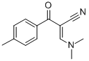 2-[(׻)Ǽ׻]-3-(4-׻)-3-ṹʽ_96232-41-6ṹʽ