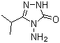 4--3--1,2,4--5-ͪṹʽ_96240-10-7ṹʽ