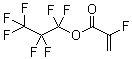 2,2,3,3,3--2-ϩṹʽ_96250-35-0ṹʽ