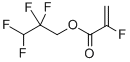 2,2,3,3-ķ-2-ϩṹʽ_96250-37-2ṹʽ