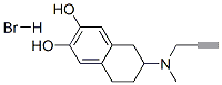 5,6,7,8--6-(׻-2-Ȳ)-2,3-ṹʽ_96333-05-0ṹʽ