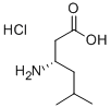 L--Homo-Leu-OH.HClṹʽ_96386-92-4ṹʽ