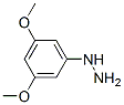 3,5-½ṹʽ_96406-93-8ṹʽ