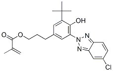 3-[3-嶡-5-(5-ȱ-2-)-4-ǻ]-2-׻ϩṹʽ_96478-15-8ṹʽ