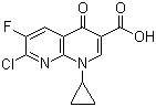 ṹʽ_96568-07-9ṹʽ