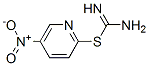 5--2-ṹʽ_96592-03-9ṹʽ