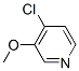 4--3-ऽṹʽ_96628-70-5ṹʽ