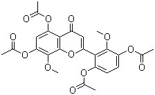 ճë III ṹʽ_96684-81-0ṹʽ