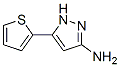 5--3-(2-Ի)ṹʽ_96799-03-0ṹʽ