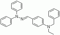 4-(N-һ-N-л)ȩ-1,1-ṹʽ_96861-52-8ṹʽ