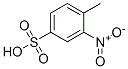 2-ױ-4-ṹʽ_97-06-3ṹʽ