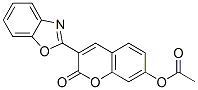 3-(2-f)ɡṹʽ_97004-78-9ṹʽ