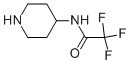 2,2,2--N--4-ṹʽ_97181-51-6ṹʽ