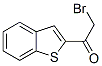 1-(1--2-)-2--1-ͪṹʽ_97511-06-3ṹʽ