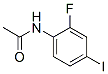 2--4-ṹʽ_97760-94-6ṹʽ