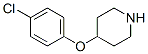 4-(4-ȱ)-ऽṹʽ_97839-99-1ṹʽ