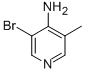 4--5--2-׻ऽṹʽ_97944-43-9ṹʽ