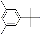 3,5-׻嶡ṹʽ_98-19-1ṹʽ