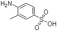 2-ױ-5-ṹʽ_98-33-9ṹʽ