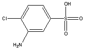 3--4-ȱṹʽ_98-36-2ṹʽ