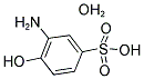 2--4-ṹʽ_98-37-3ṹʽ