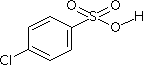 4-ȱṹʽ_98-66-8ṹʽ