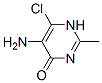 5--6--2-׻-4(1H)ͪṹʽ_98025-13-9ṹʽ