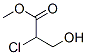 2--3-ǻṹʽ_98070-39-4ṹʽ