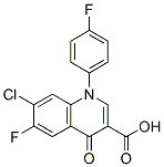 7--6--1-Է-1,4--4--3-ṹʽ_98105-79-4ṹʽ