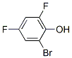 2--4,6-ӽṹʽ_98130-56-4ṹʽ