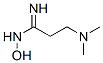 3-׻-N-ǻ߽ṹʽ_98138-26-2ṹʽ