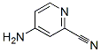 4--2-ṹʽ_98139-15-2ṹʽ