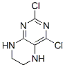 2,4--5,6,7,8-ऽṹʽ_98142-36-0ṹʽ