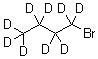 1-嶡-d9ṹʽ_98195-36-9ṹʽ