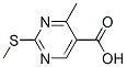 4-׻-2--5-ṹʽ_98276-75-6ṹʽ