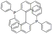 ׽ṹʽ_98327-87-8ṹʽ