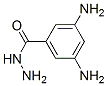 3,5-½ṹʽ_98335-17-2ṹʽ