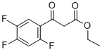 2,4,5-ṹʽ_98349-24-7ṹʽ