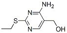 (4--2-ϻ-5-)״ṹʽ_98432-26-9ṹʽ