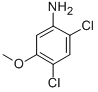 2,4--5-ṹʽ_98446-49-2ṹʽ