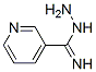 3-½ṹʽ_98495-32-0ṹʽ