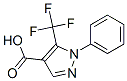 1--5-(׻)-1H--4-ṹʽ_98534-81-7ṹʽ