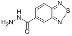 2,1,3--5-̼½ṹʽ_98550-17-5ṹʽ