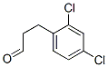 3-(2,4-ȱ)-ȩṹʽ_98581-93-2ṹʽ