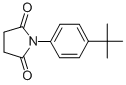 N-(4-嶡)ǰṹʽ_98604-38-7ṹʽ