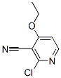 2--4-ṹʽ_98645-45-5ṹʽ