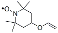 4-ϩ-2,2,6,6-ļ׻-1-वṹʽ_98701-84-9ṹʽ