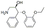 3--1-(2-)-1--2-ṹʽ_98769-74-5ṹʽ