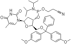 5-(4,4-)-3- 2-(2-һ-N,N-)ṹʽ_98796-51-1ṹʽ