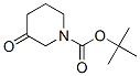 1-Boc-3-ͪṹʽ_98977-36-7ṹʽ